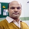 Dr. Deepak Ganjiwale, Bhaikaka University, Anand, Gujarat